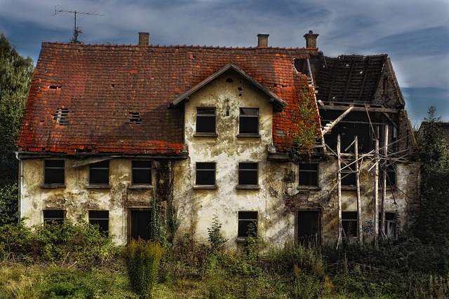 Nepodceňujte statiku