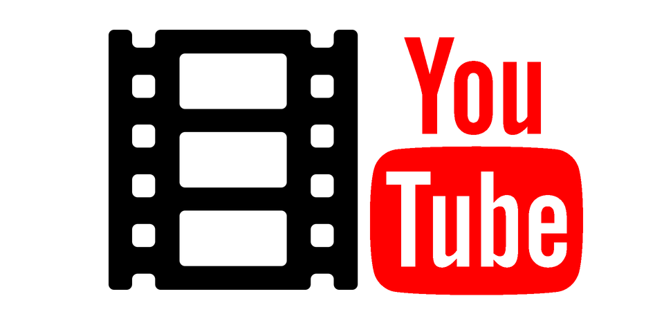 Je YouTube video downloader legální?